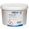Júgursmyrsl 3,2kg Gult