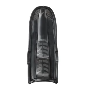 Alternative view of Stiga DUO Pacer 2 manna - Svartur