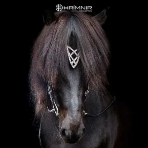 Höfuðleður Heritage - Shield