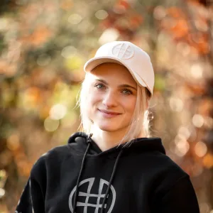 Alternative view of Derhúfa, Hrímnis - Kremuð