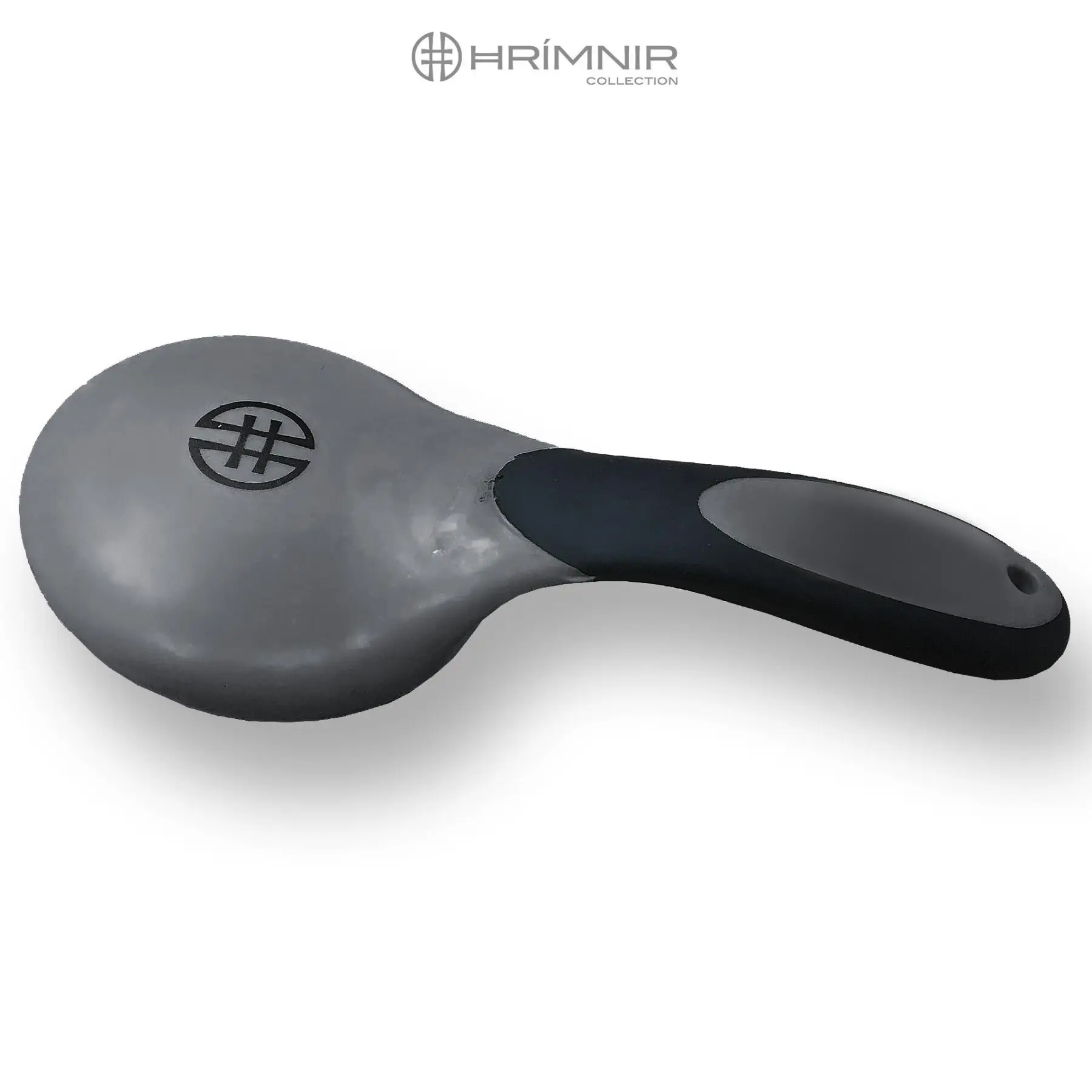 Fax og tagl bursti - Image 2