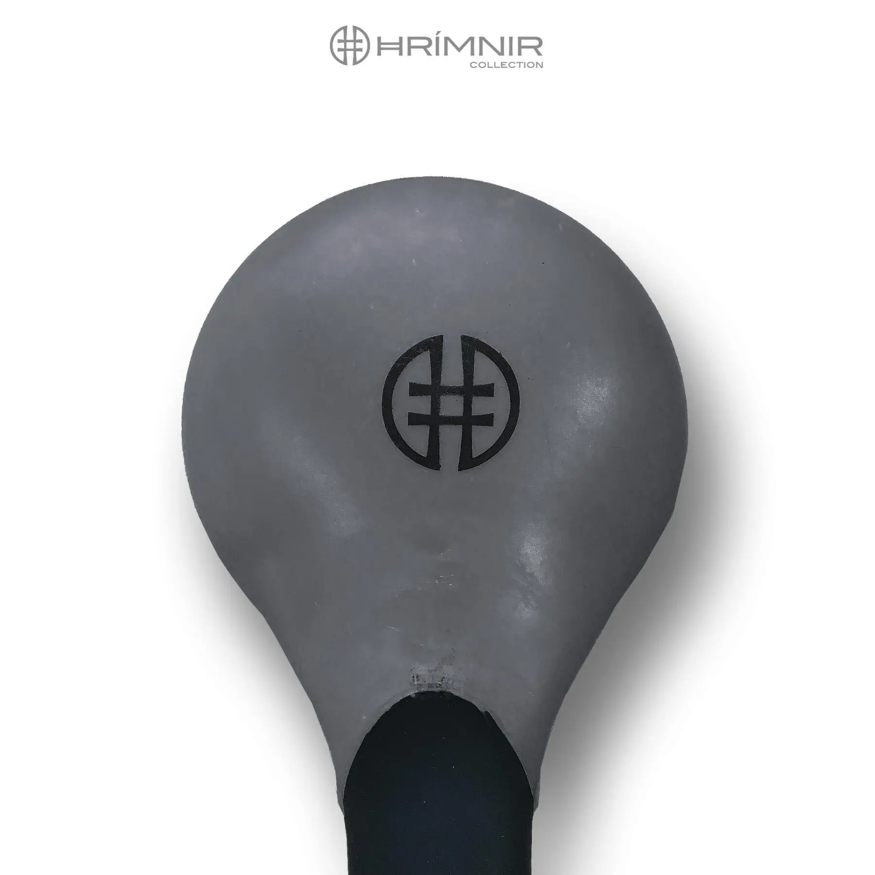 Fax og tagl bursti - Image 3