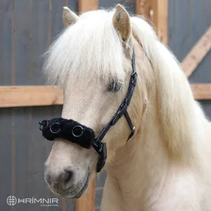 Hrímnis hringtaumsmúll - Carmen