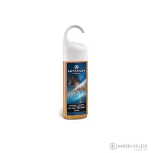 Hrímnis Leðursápa 250ml