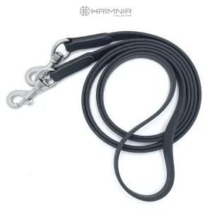 Hrímnir Gúmmítaumur