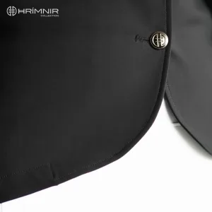 Alternative view of Kraftur reiðjakki karla