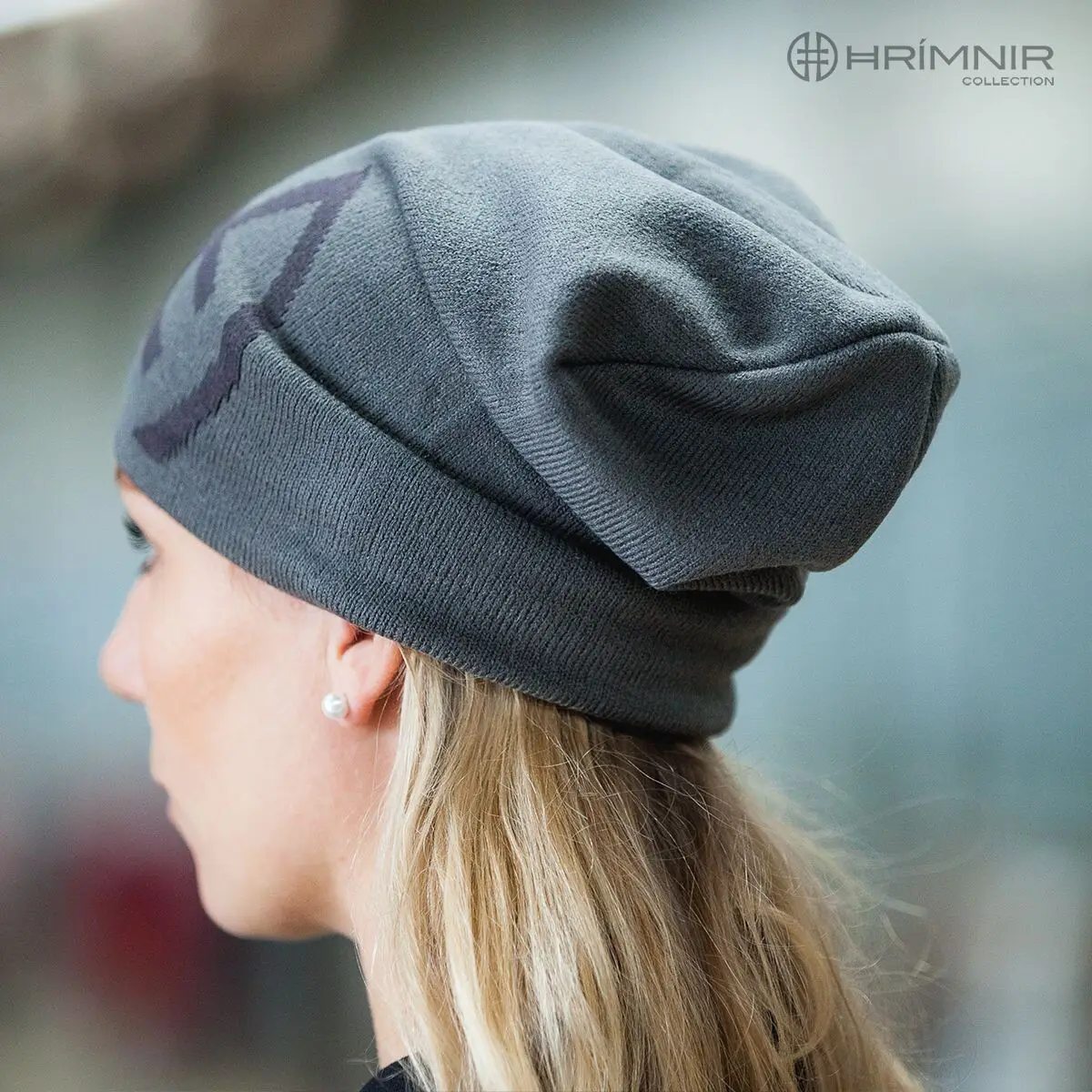 Kría Hrímnishúfa - Image 4