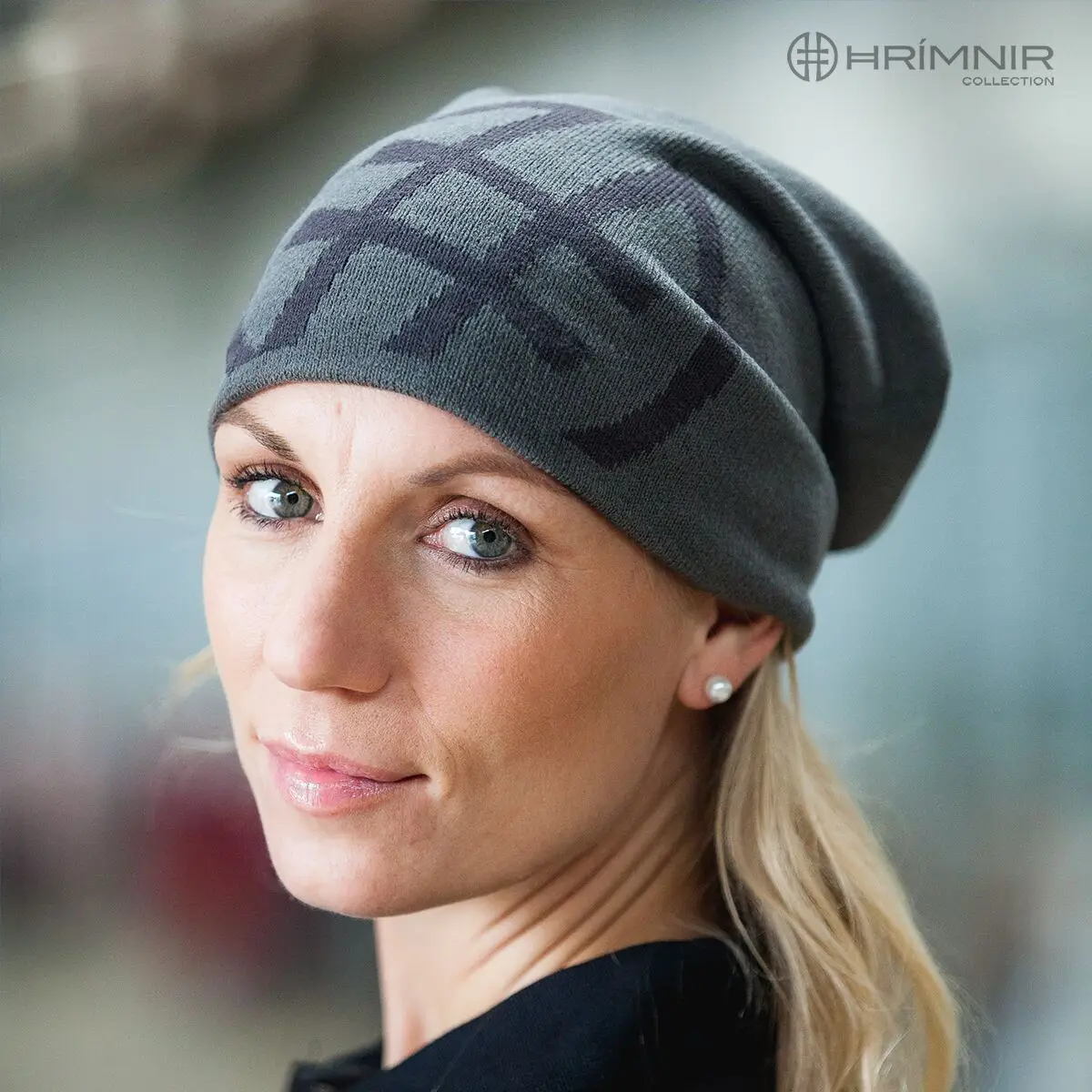 Kría Hrímnishúfa - Image 3