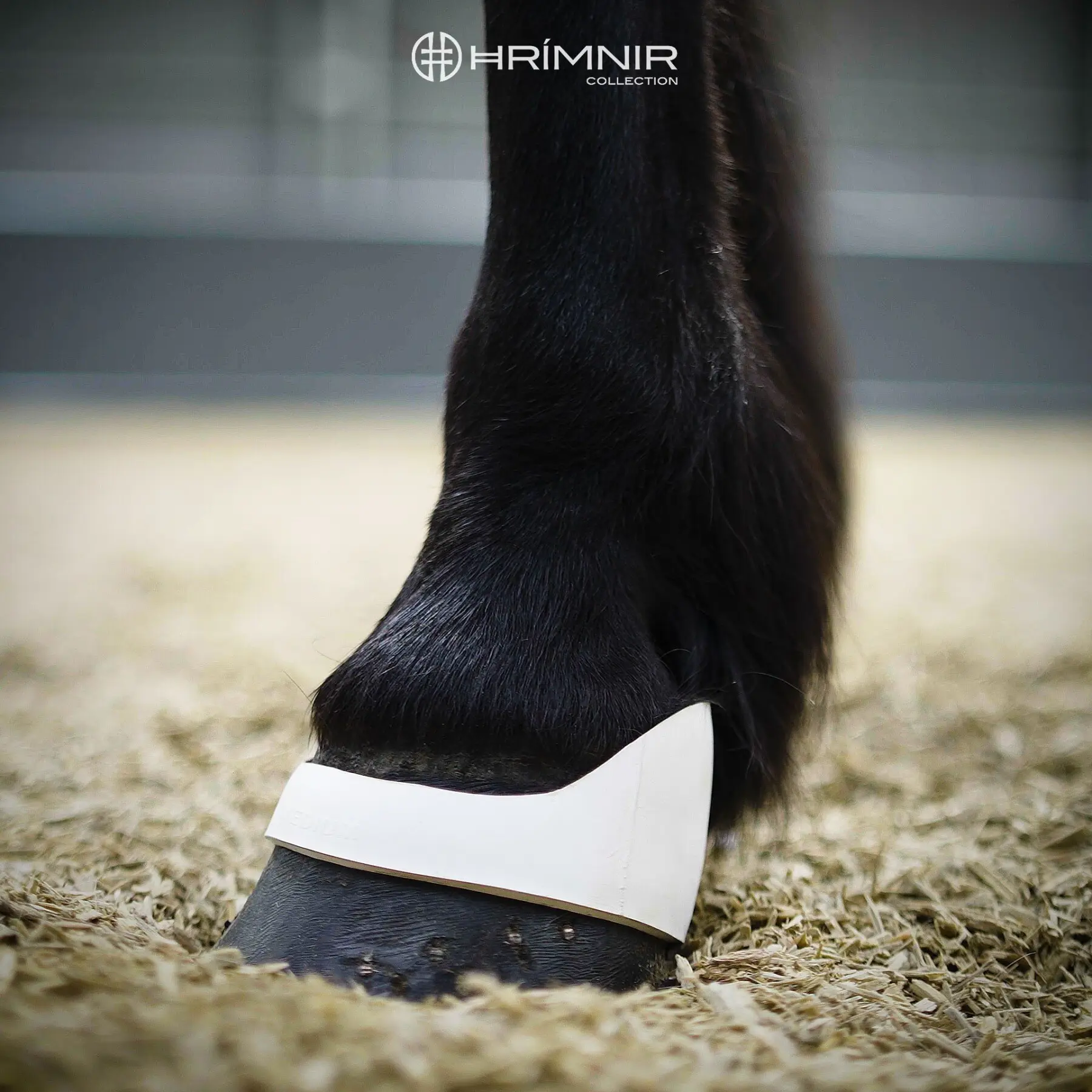 Hrímnis hófhlífar - Q-boots - Image 3