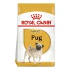 Hundamatur BHN Pug Adult 7,5kg