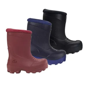 Kuldastígvél - Viking Frost Fighter