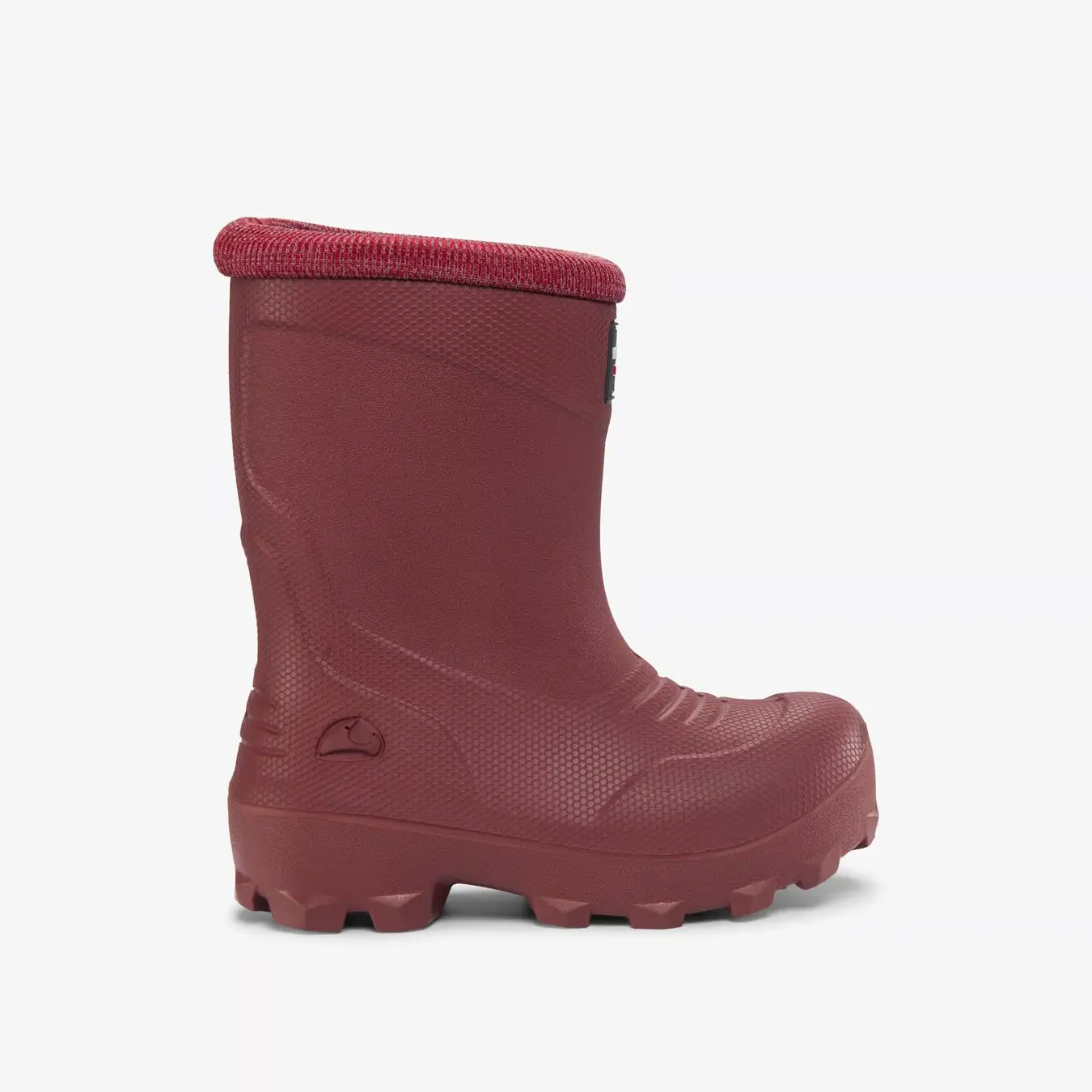 Kuldastígvél - Viking Frost Fighter - Image 3