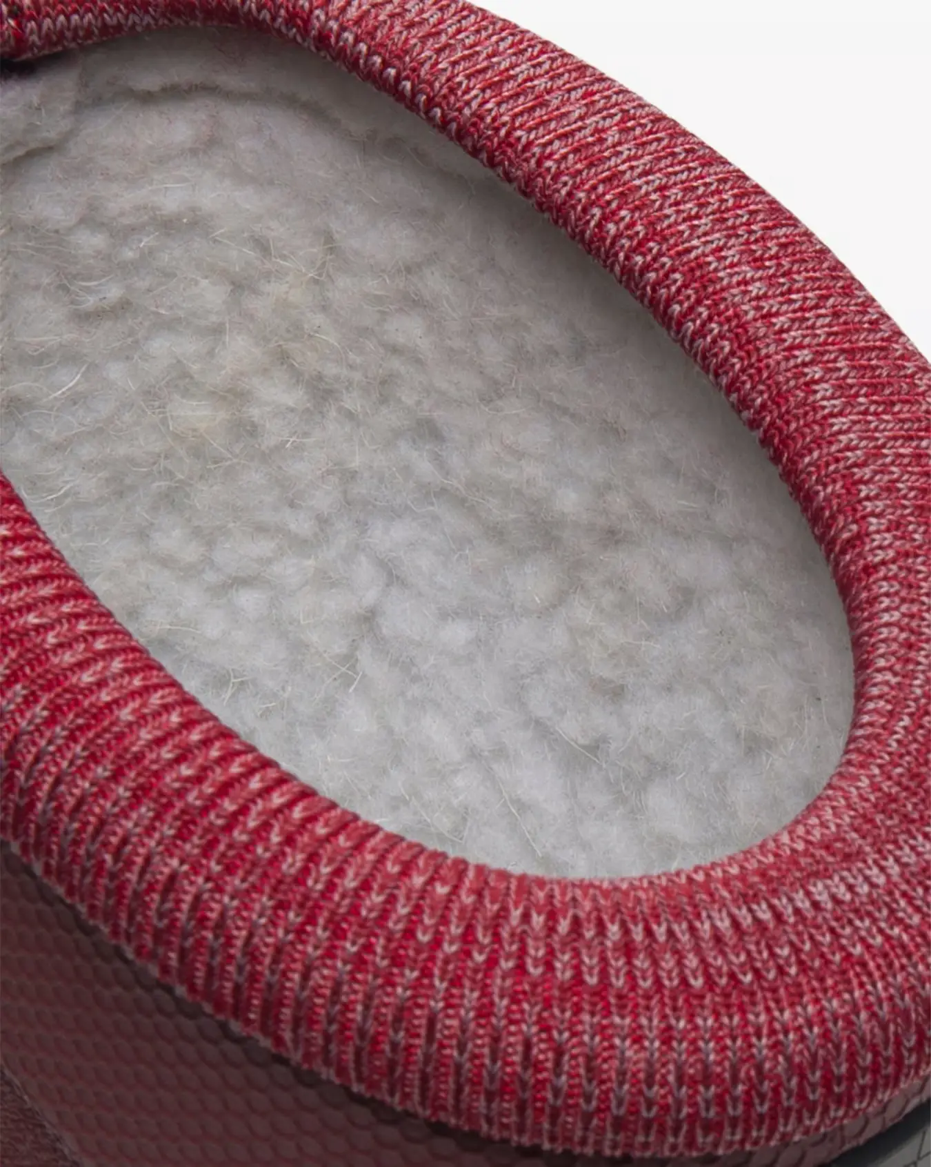 Kuldastígvél - Viking Frost Fighter - Image 10