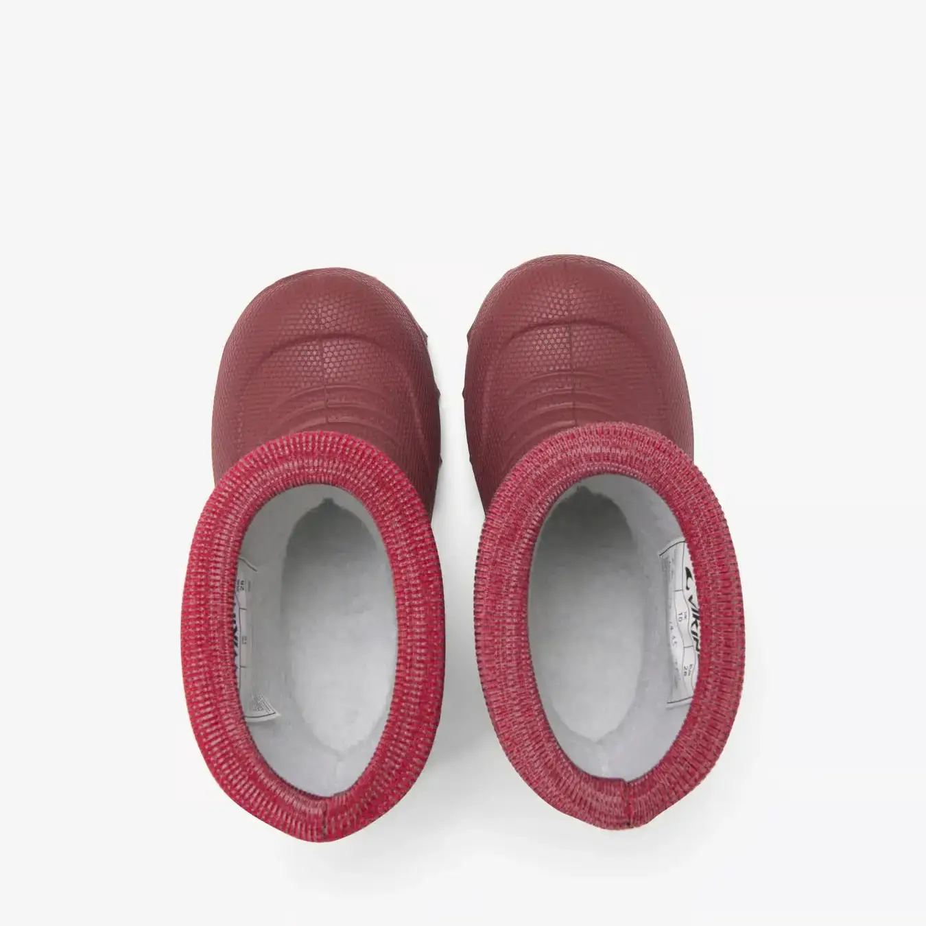 Kuldastígvél - Viking Frost Fighter - Image 9