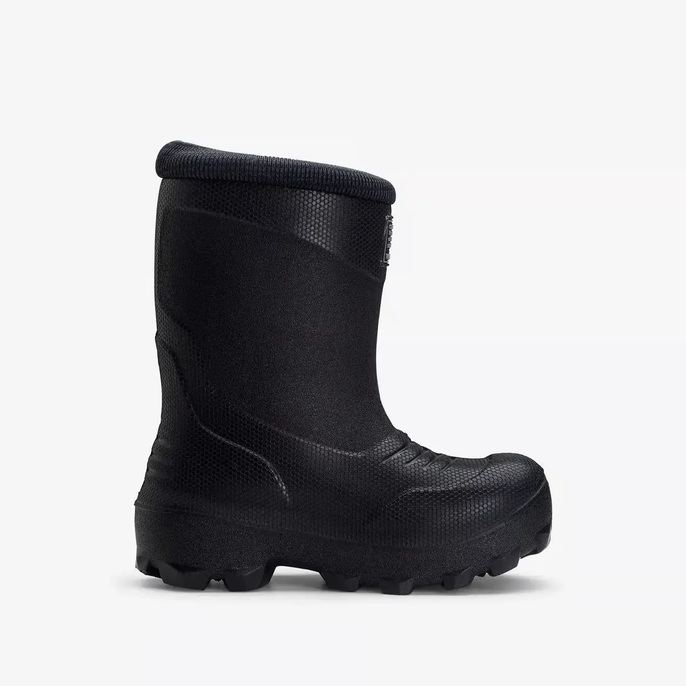 Kuldastígvél - Viking Frost Fighter - Image 5