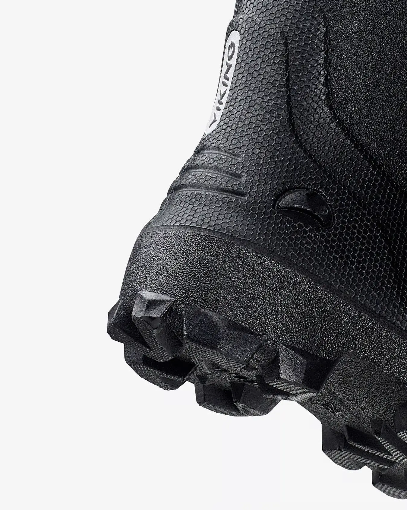 Kuldastígvél - Viking Frost Fighter - Image 8