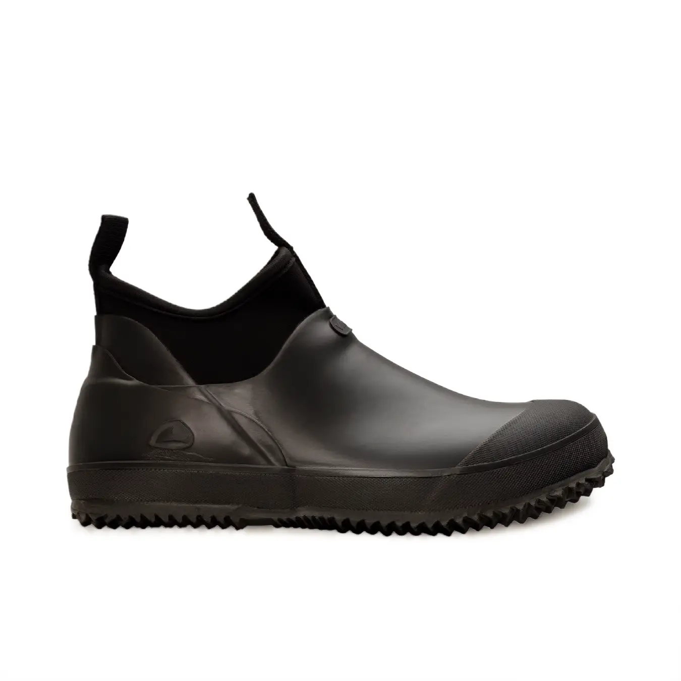 Gúmmískór - Viking Pavement Neo - Image 6