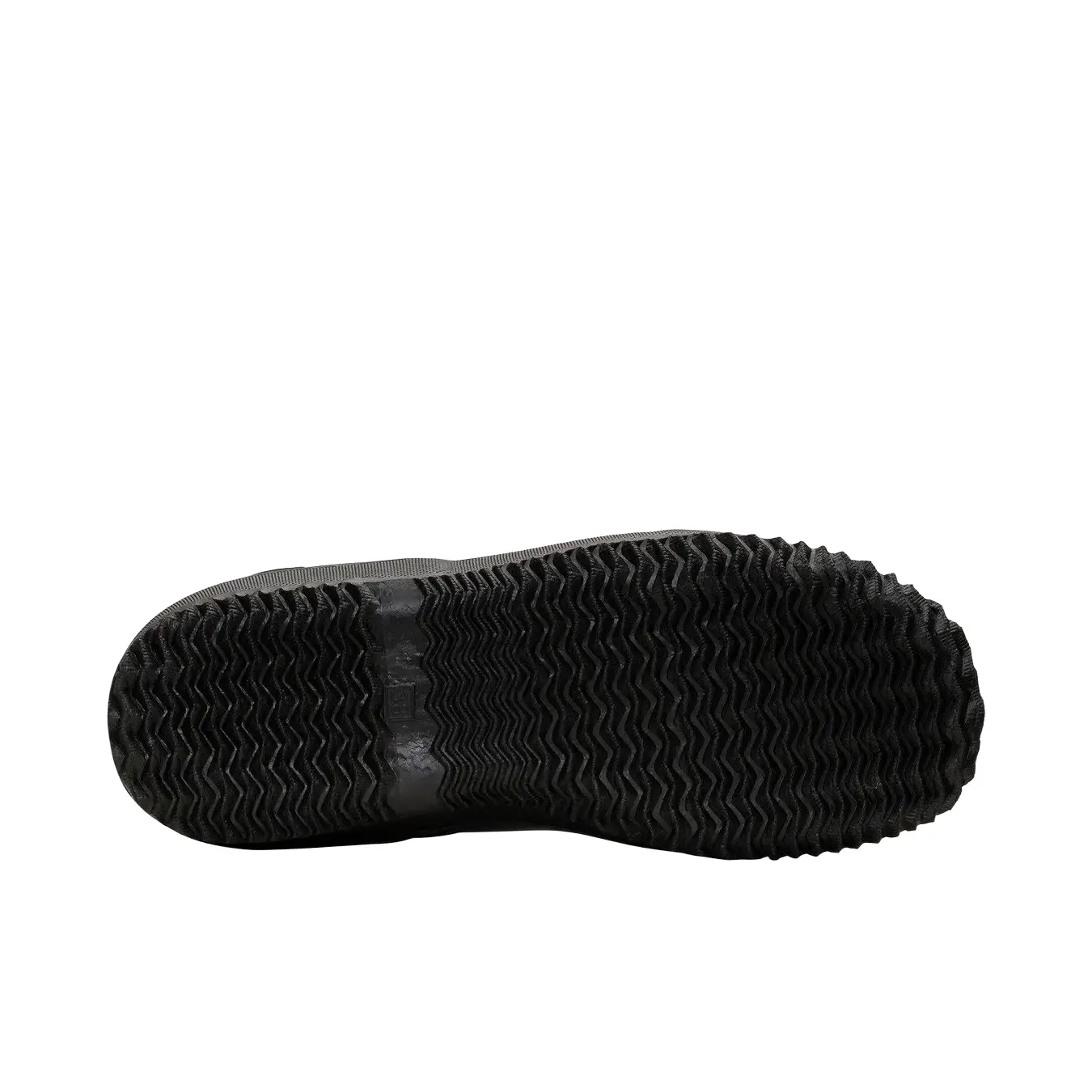 Gúmmískór - Viking Pavement Neo - Image 3