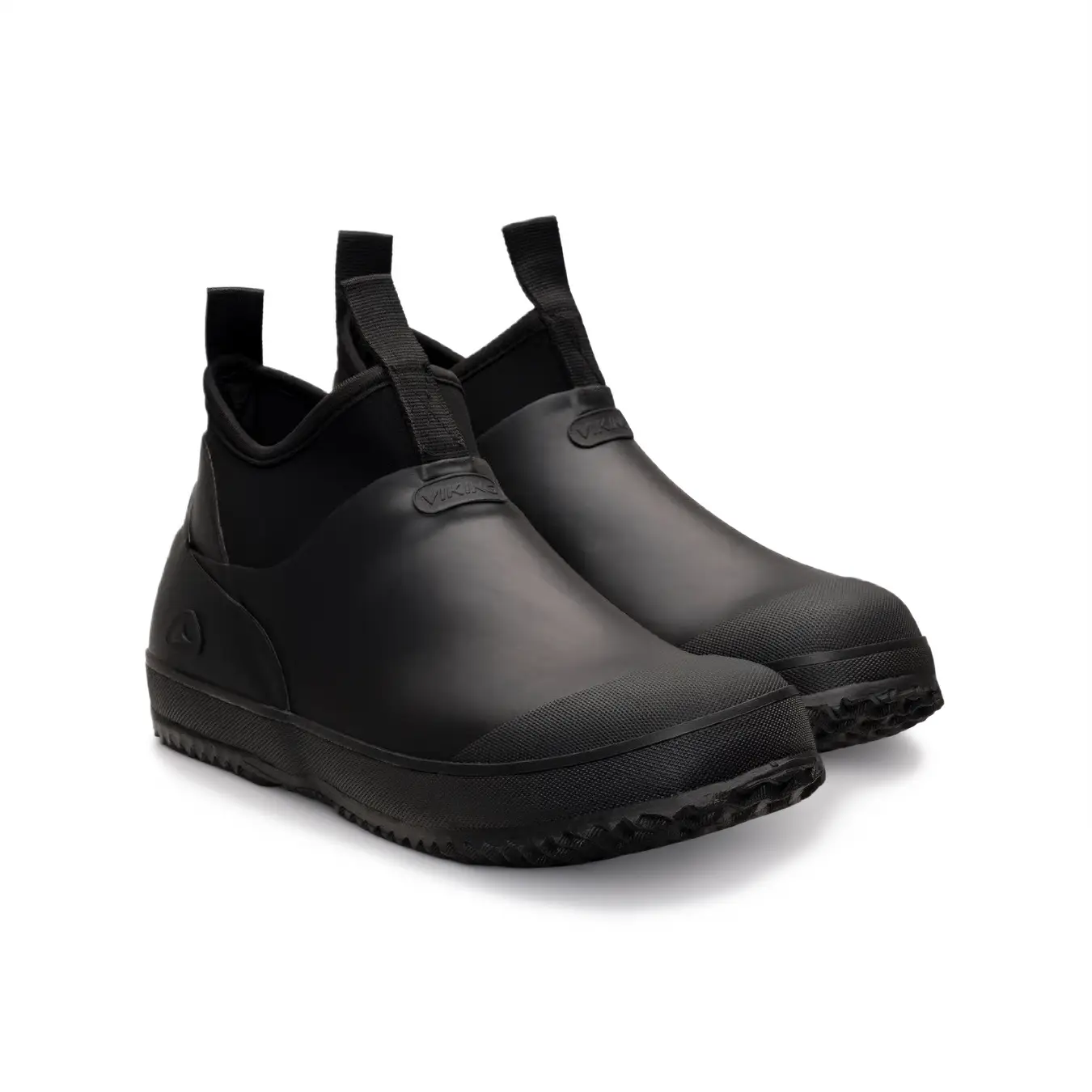 Gúmmískór - Viking Pavement Neo