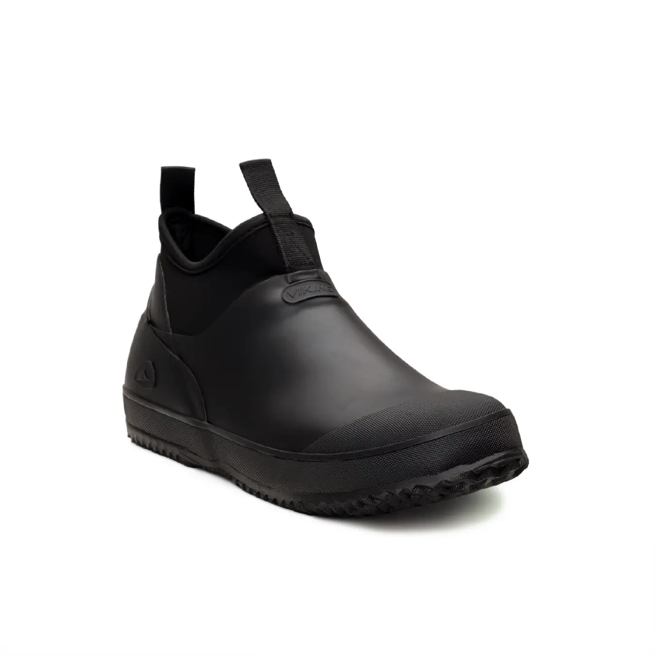 Gúmmískór - Viking Pavement Neo - Image 4