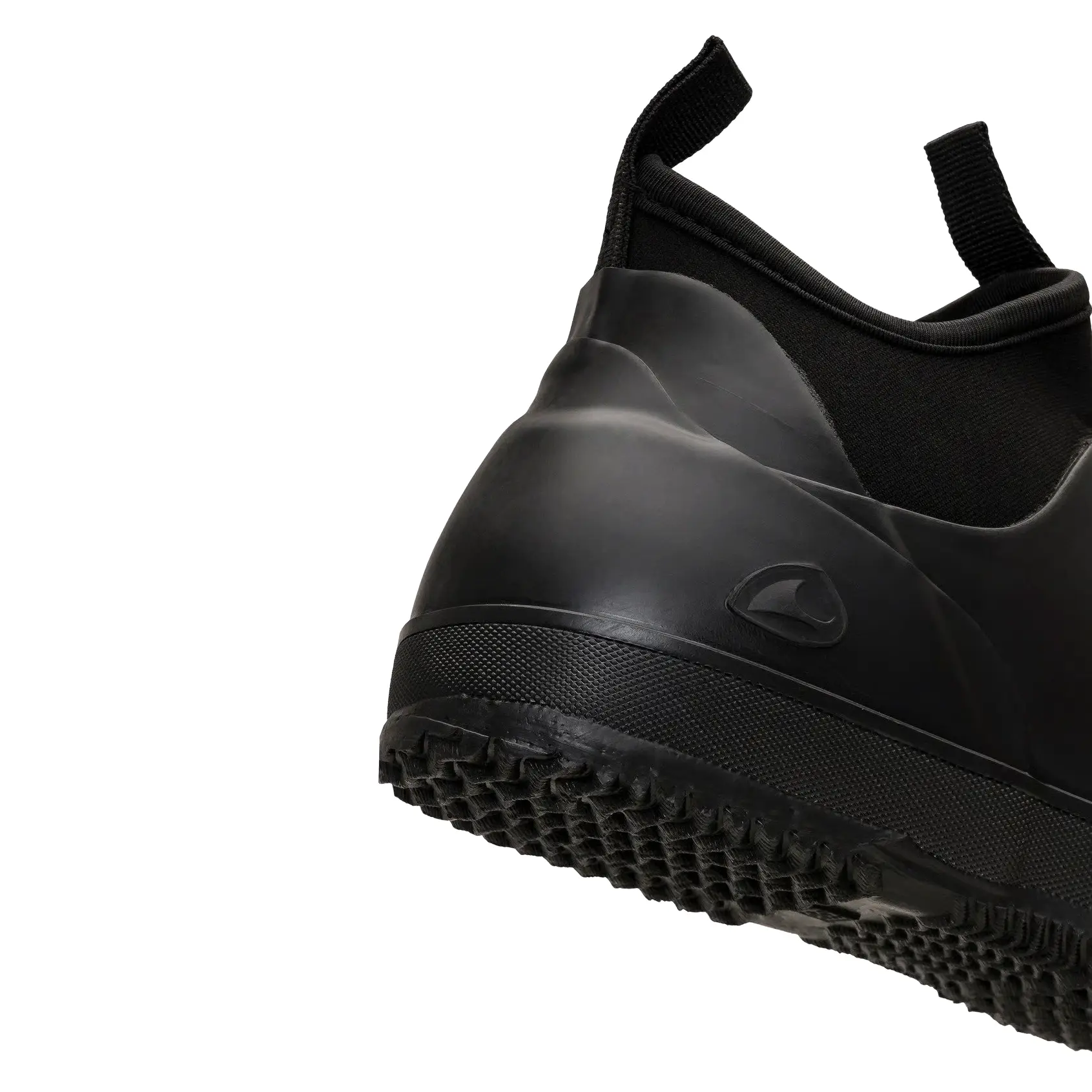 Gúmmískór - Viking Pavement Neo - Image 5