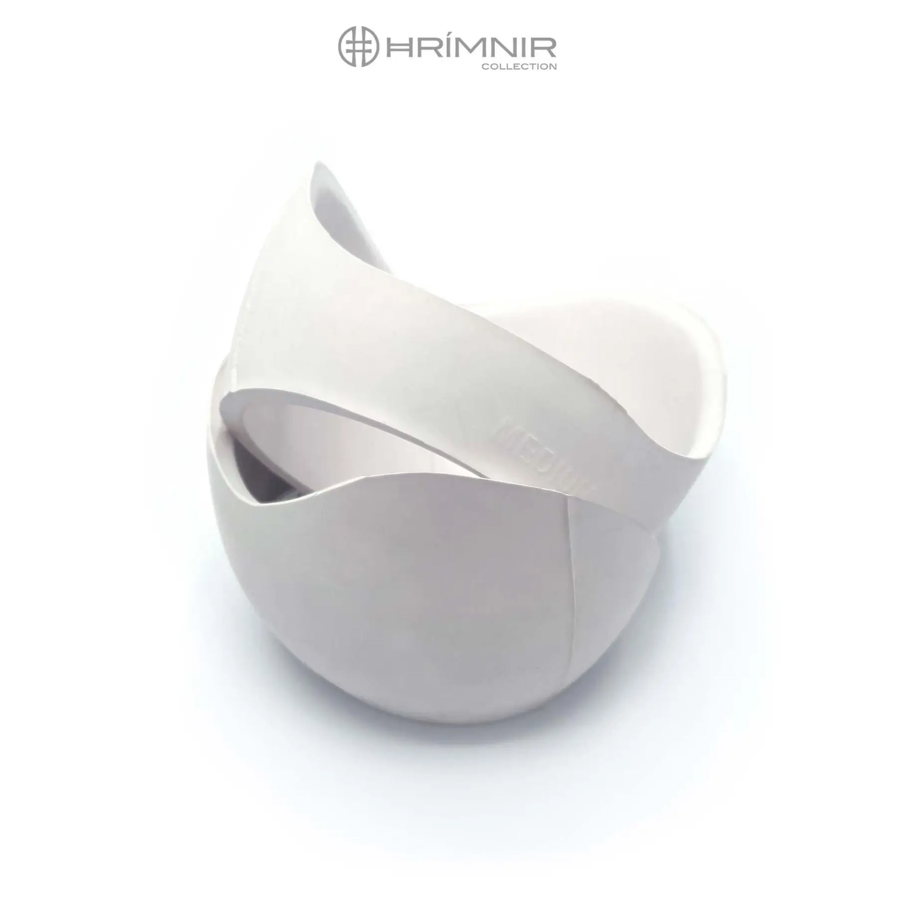 Hrímnis hófhlífar - Q-boots