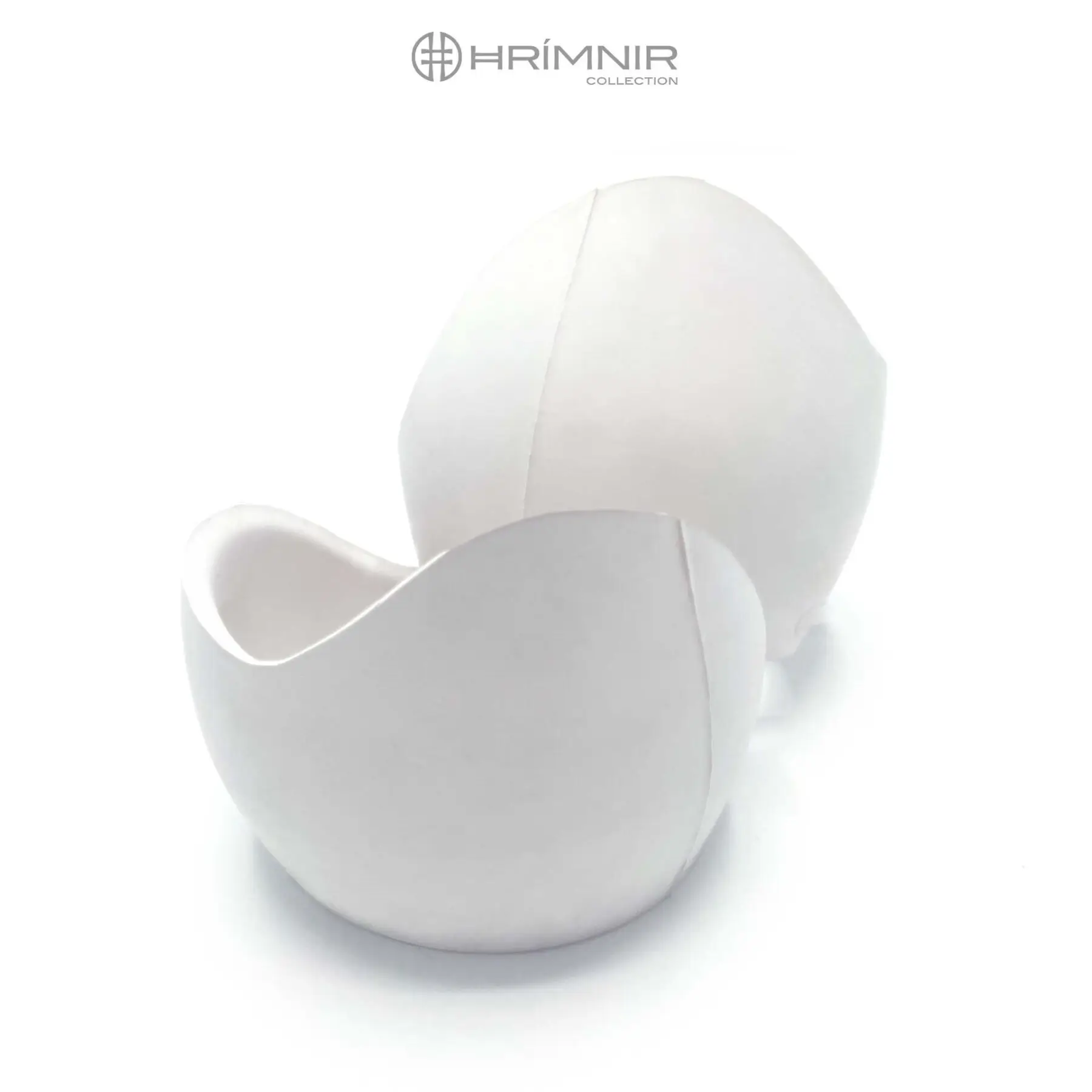 Hrímnis hófhlífar - Q-boots - Image 4