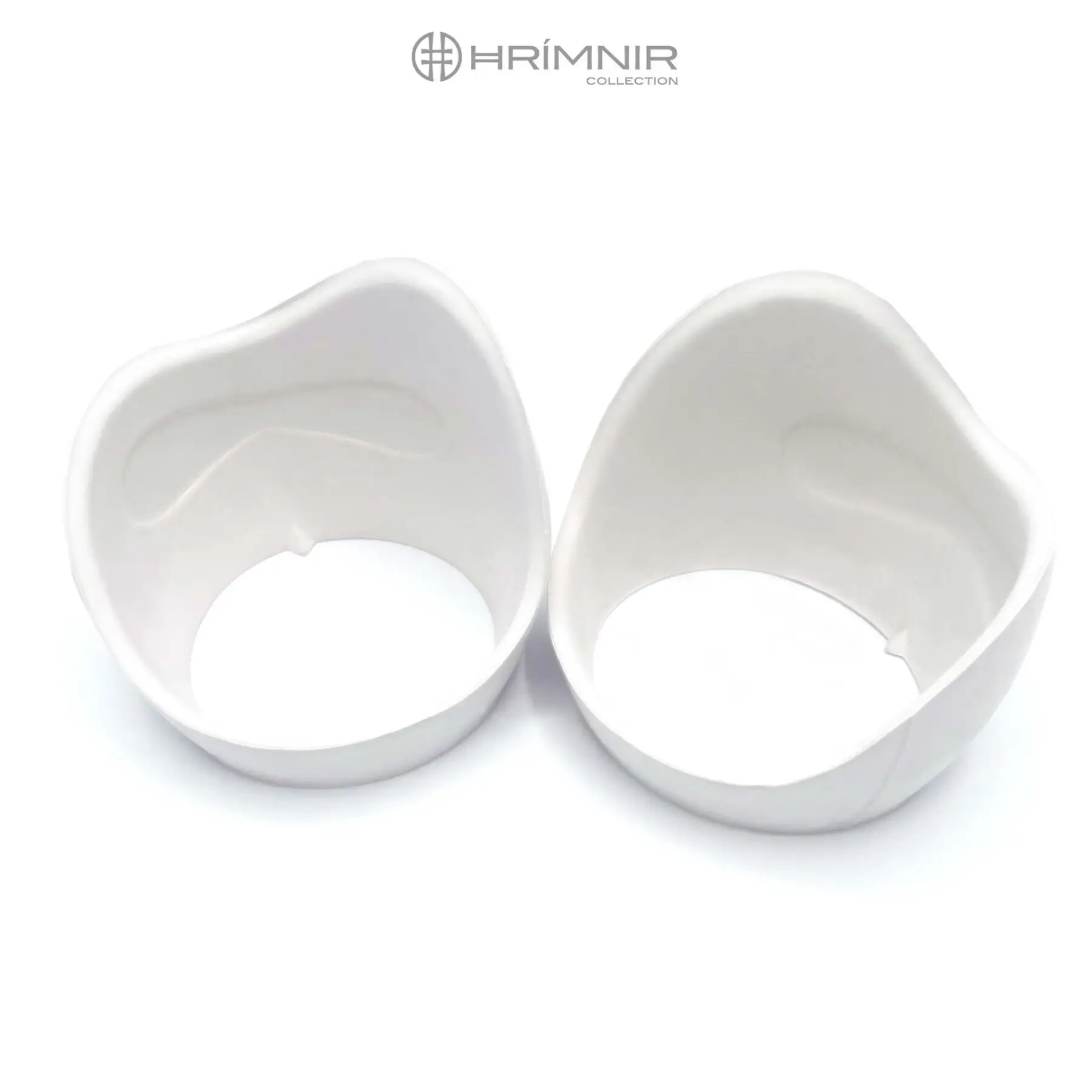 Hrímnis hófhlífar - Q-boots - Image 5