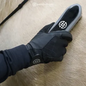 Alternative view of Hrímnir vetrarhanskar