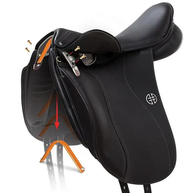 Spöng í hnakknef - Image 5