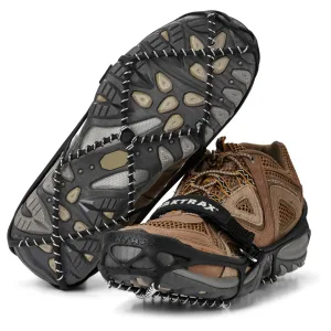 Mannbroddar Yaktrax Pro