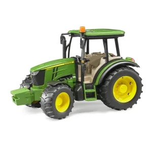Bruder John Deere 5115m
