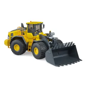 Volvo L260H PayLoader