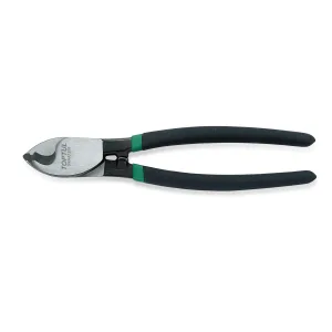 Kapalklippur 8" 13mm TopTul