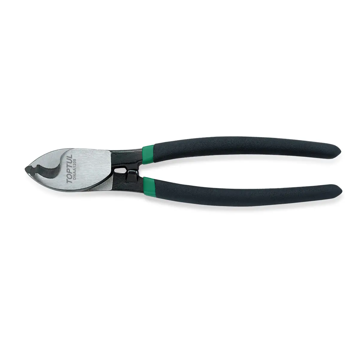 Kapalklippur 8" 13mm TopTul