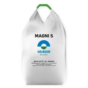 Magni S