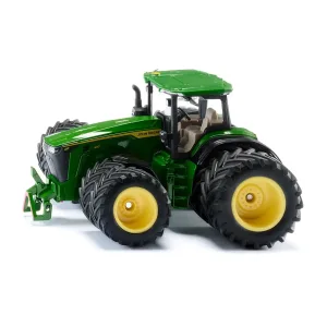 John Deere 8R 410 Traktor