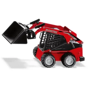 Manitou 3300V 1:32