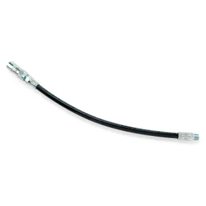 Smursprautubarki 300mm Toptul