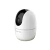 Öryggismyndavél Amcrest SmartHome