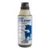 Calf Kick Start  495ml