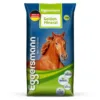 Steinefnab. f.hross Golden Mineral 25kg