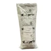 Refasmára/ Grasköggla Lucerne 12,5kg