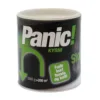 Panic kyrni 400gr.fæla á ketti og hunda