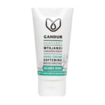 Gandur Handabót 50ml.