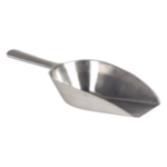 Fóðurskófla ÁL 1 KG