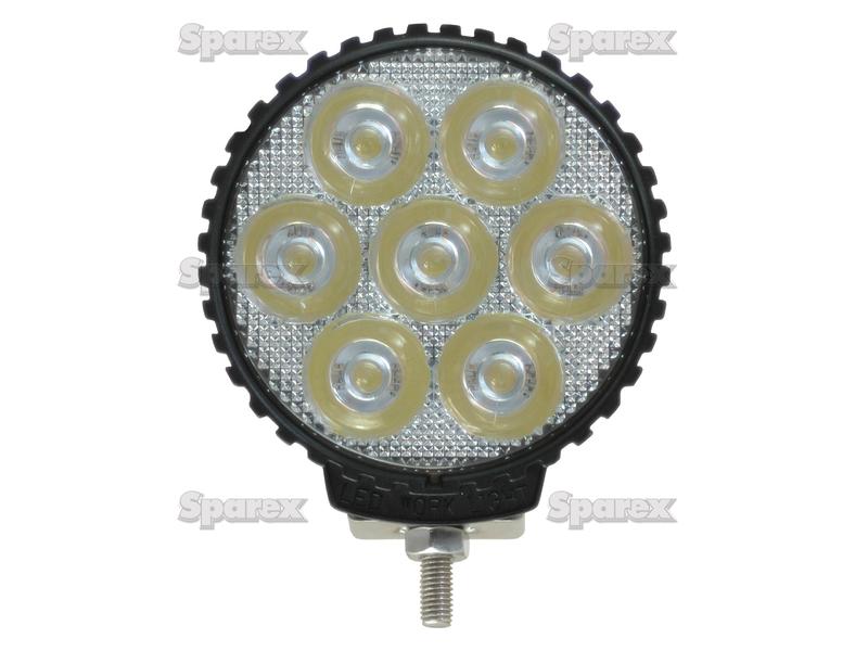 SX28769.jpg Led Kastari 3180 lumens - Image 1