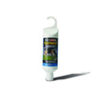 Piparmyntukrem sterkt 500ml