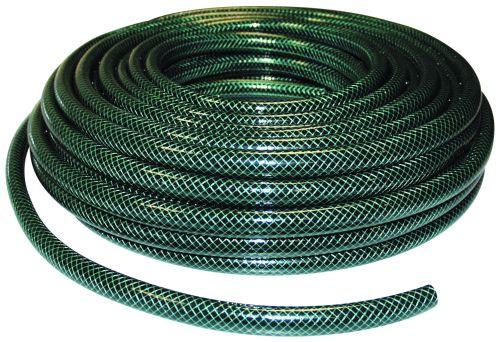 5811110.jpg Slanga græn 3/4" 25m - Image 1