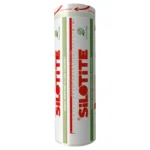 Rúlluplast SILOTITE SUSTANE 75 cm 1800m EU25%